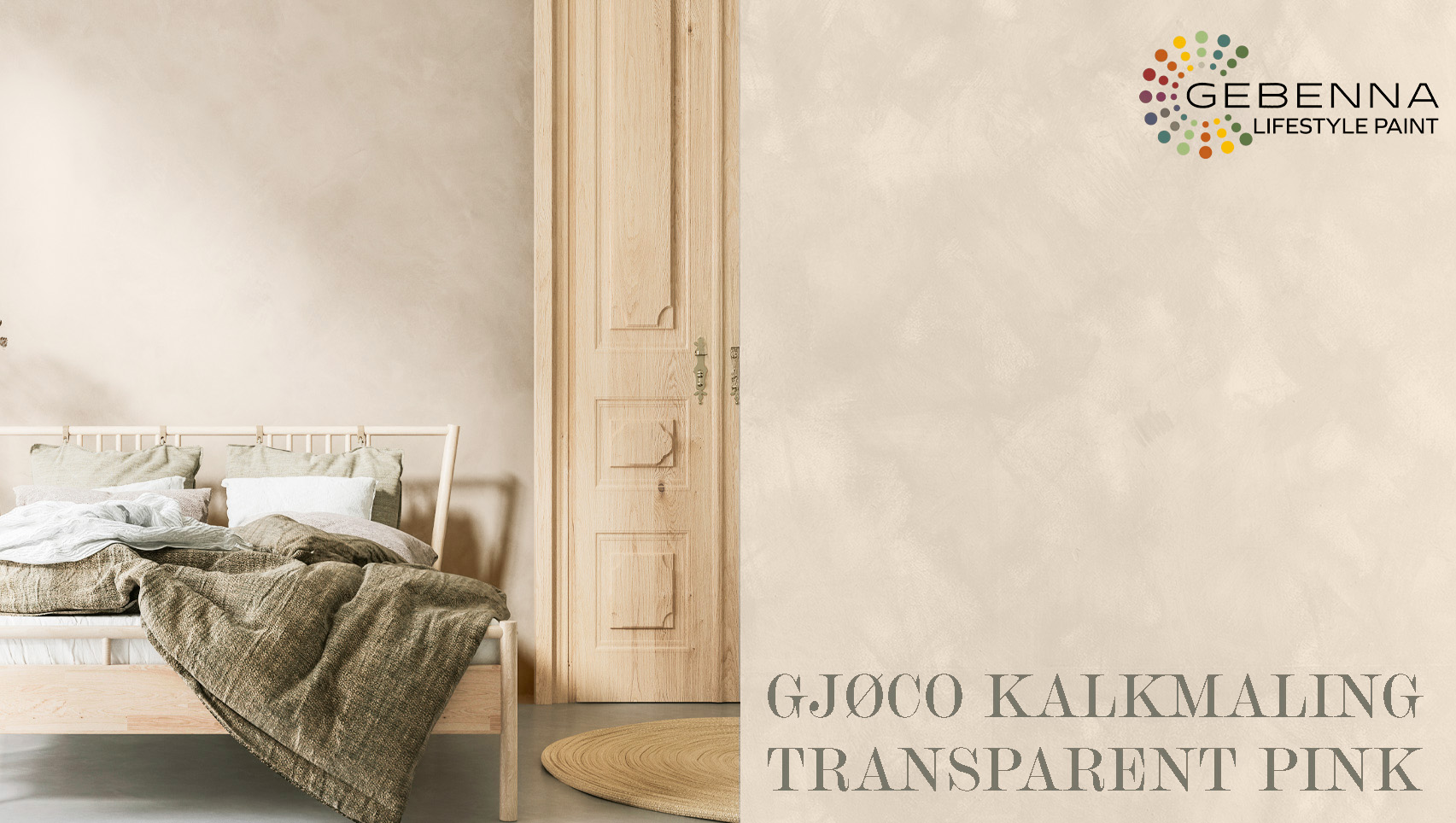 TRANSPARENT PINK KALKMALING.jpg